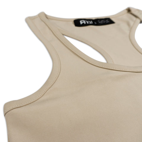 UltraSoft Sports Top 2.0