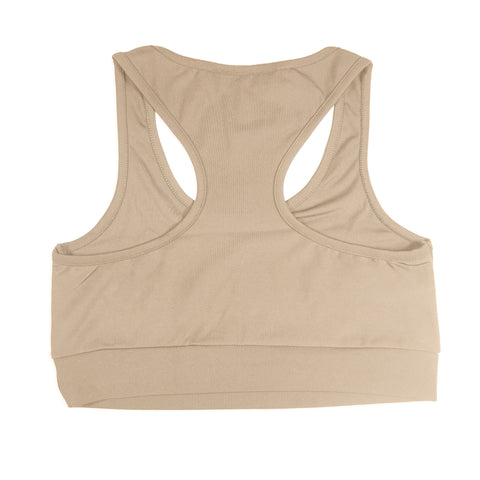 UltraSoft Sports Top 2.0