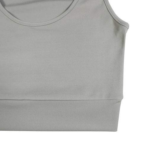UltraSoft Sports Top