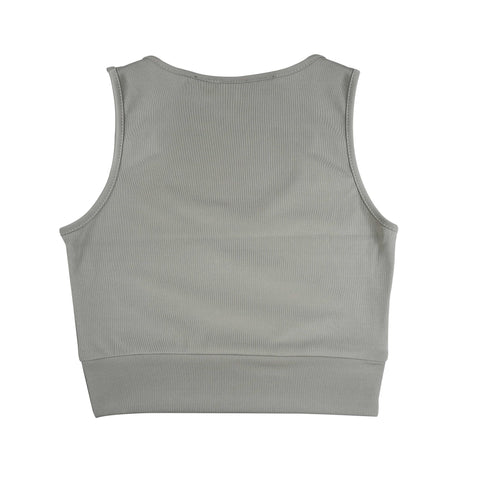 UltraSoft Sports Top
