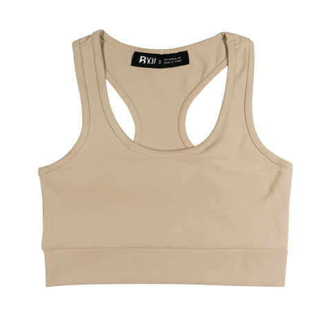 UltraSoft Sports Top 2.0