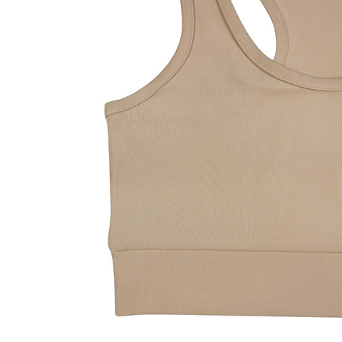 UltraSoft Sports Top 2.0