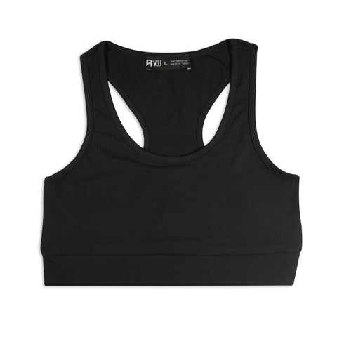 UltraSoft Sports Top 2.0