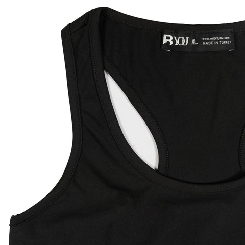 UltraSoft Sports Top 2.0