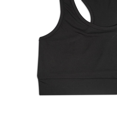 UltraSoft Sports Top 2.0