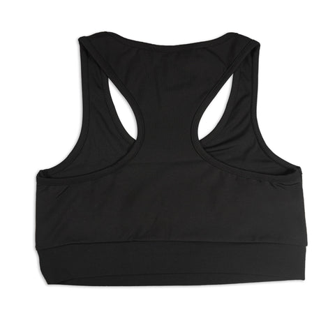 UltraSoft Sports Top 2.0