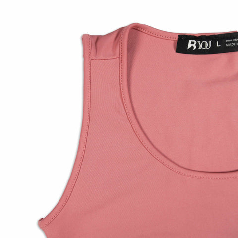 UltraSoft Sports Top