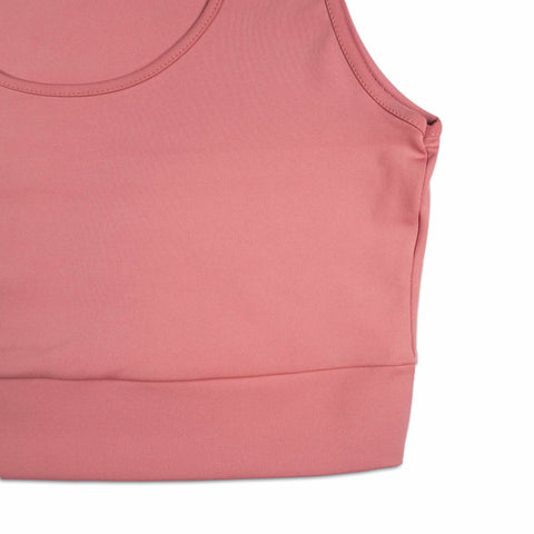 UltraSoft Sports Top