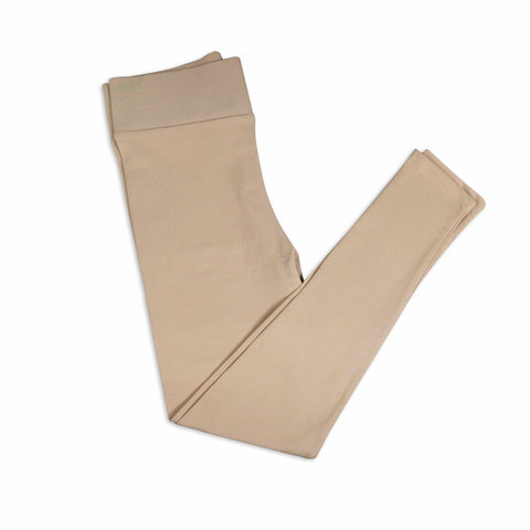 UltraSoft Tights