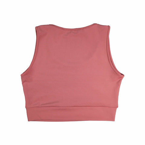 UltraSoft Sports Top