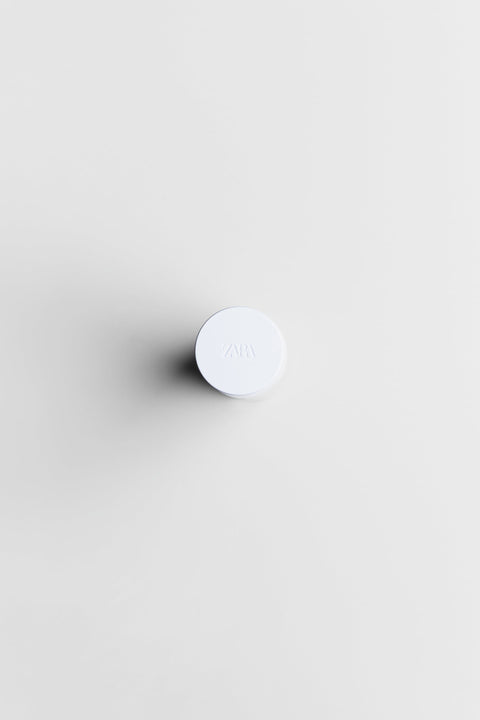 Apple Juice -  Zara Body Mist Limited Edition